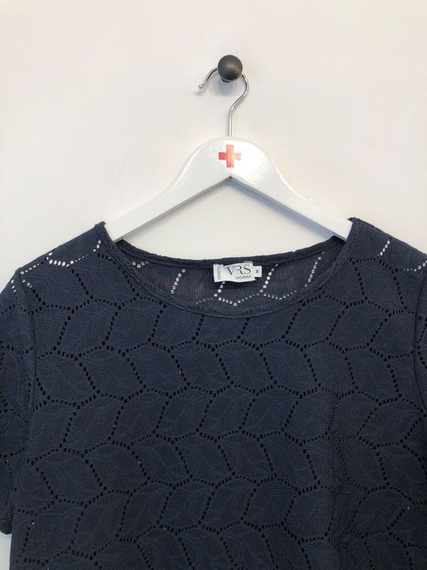 VRS T-shirt